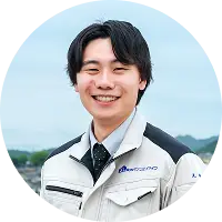 R.O.さん