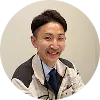 S.Hさん