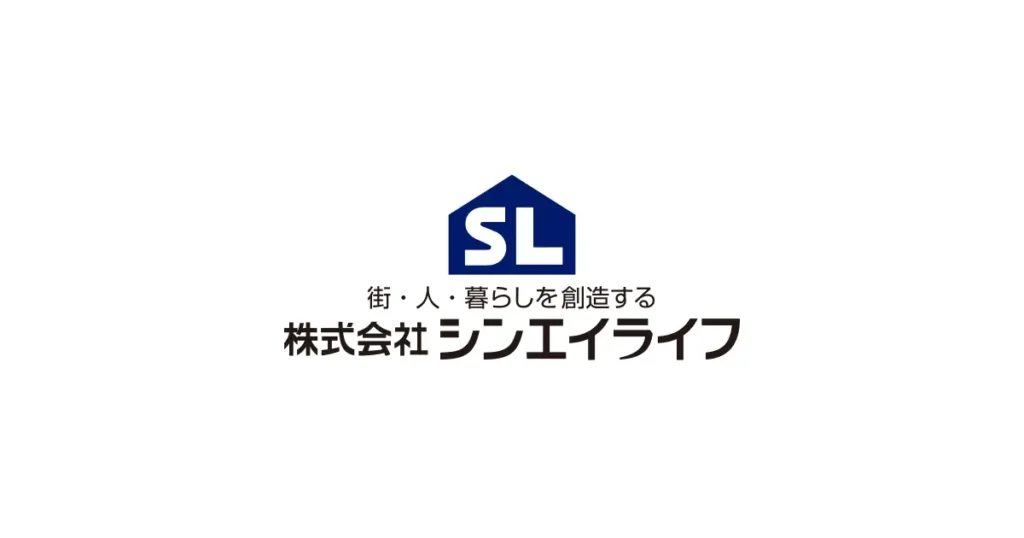 学生向けプログラム サムネイル画像
